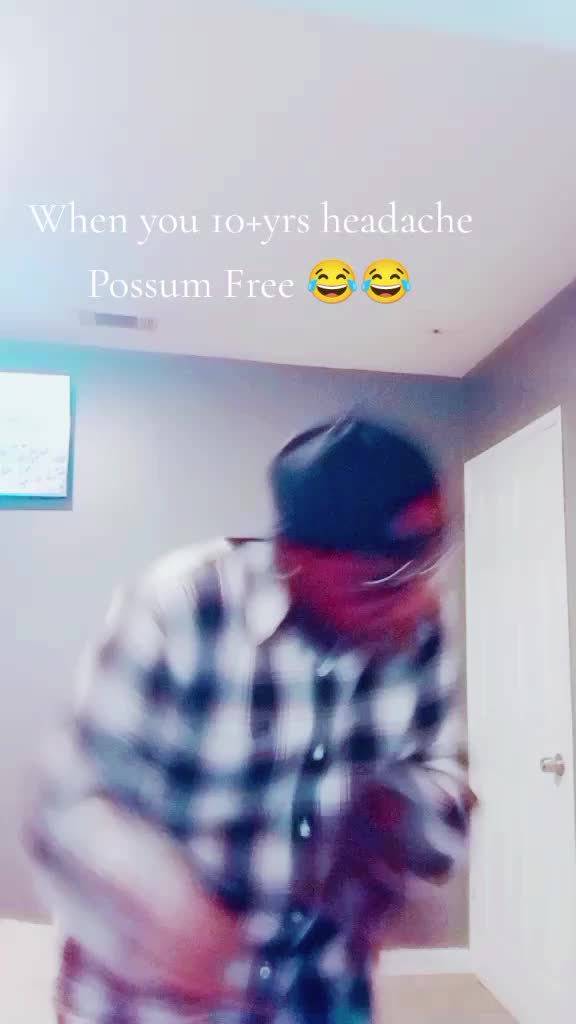 @Bossrisup
