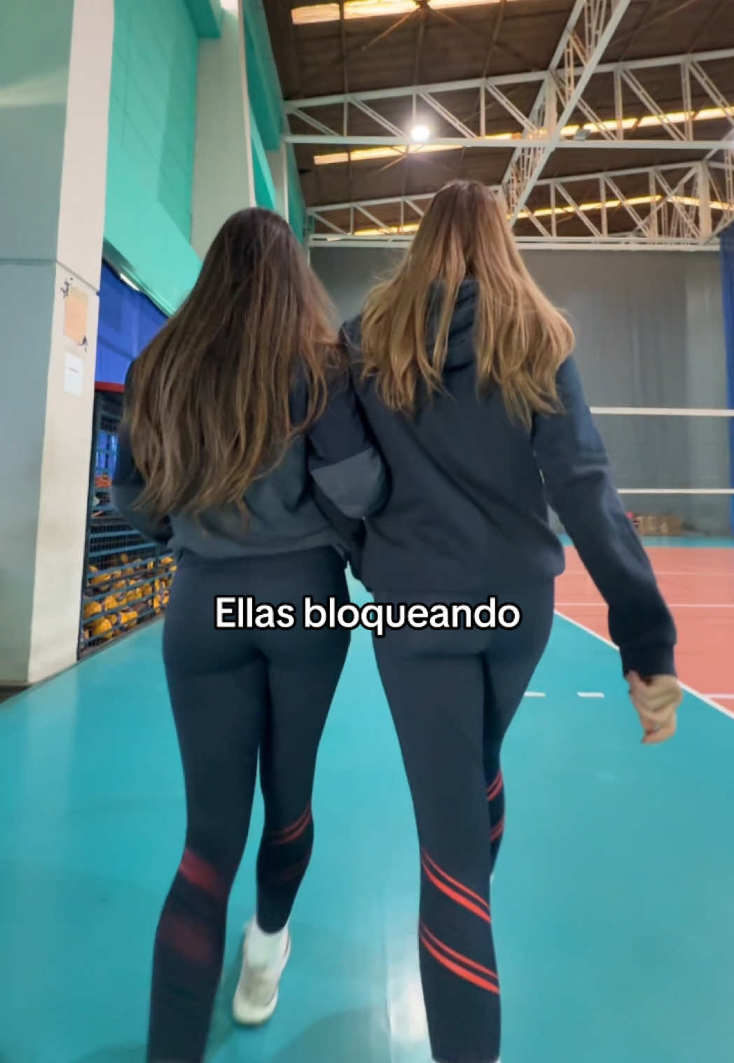 @Karen Morales✨