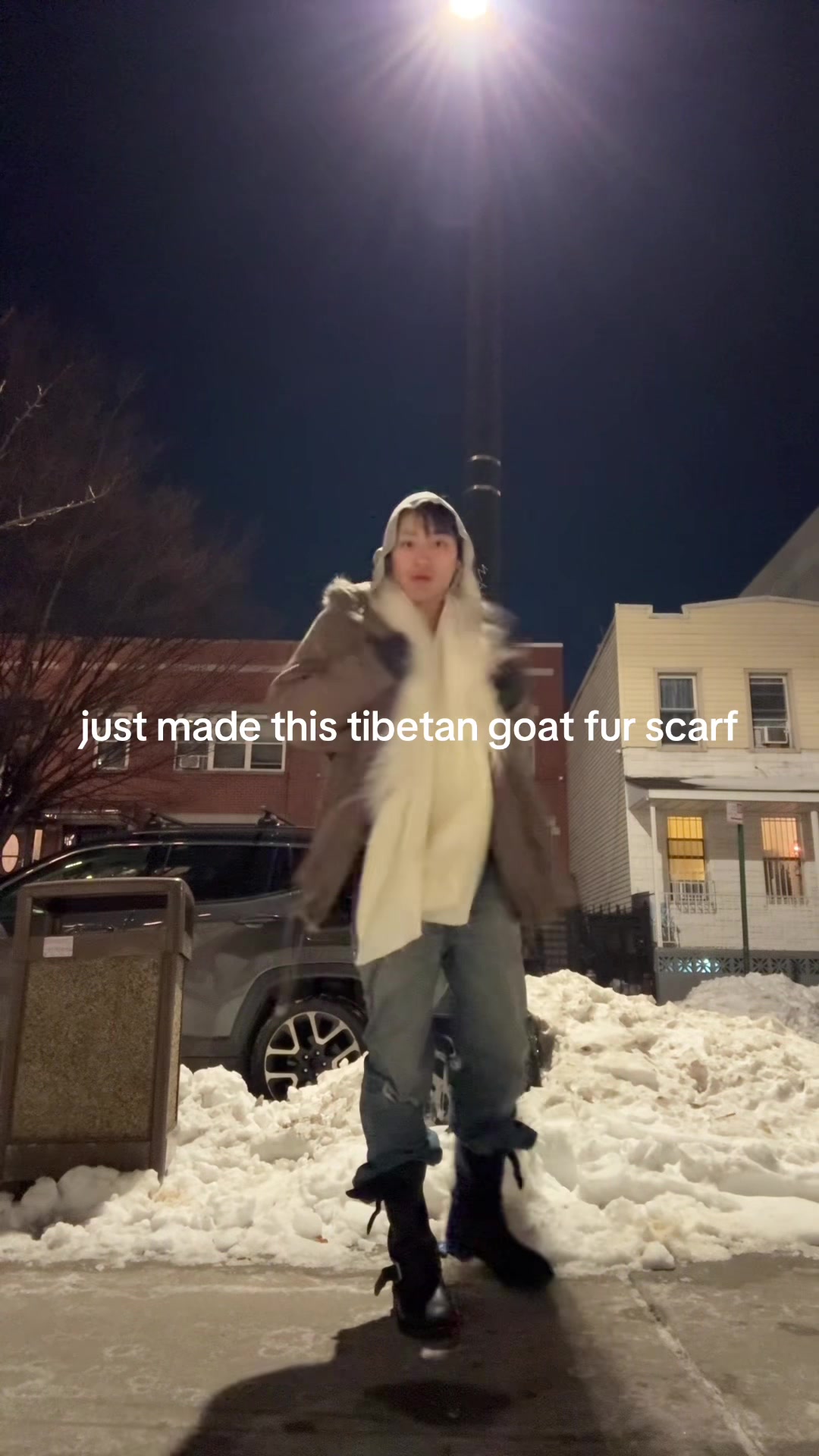@gen