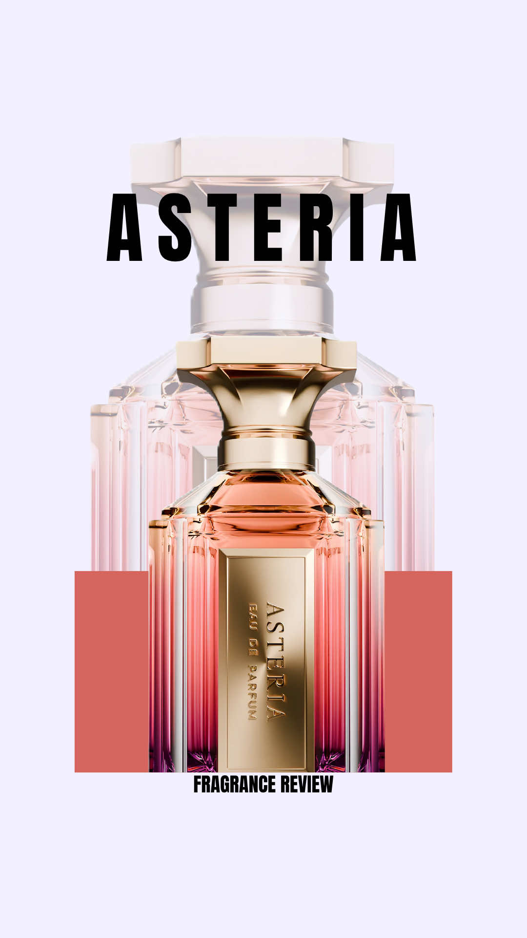@Dante | Fragrance Reviews
