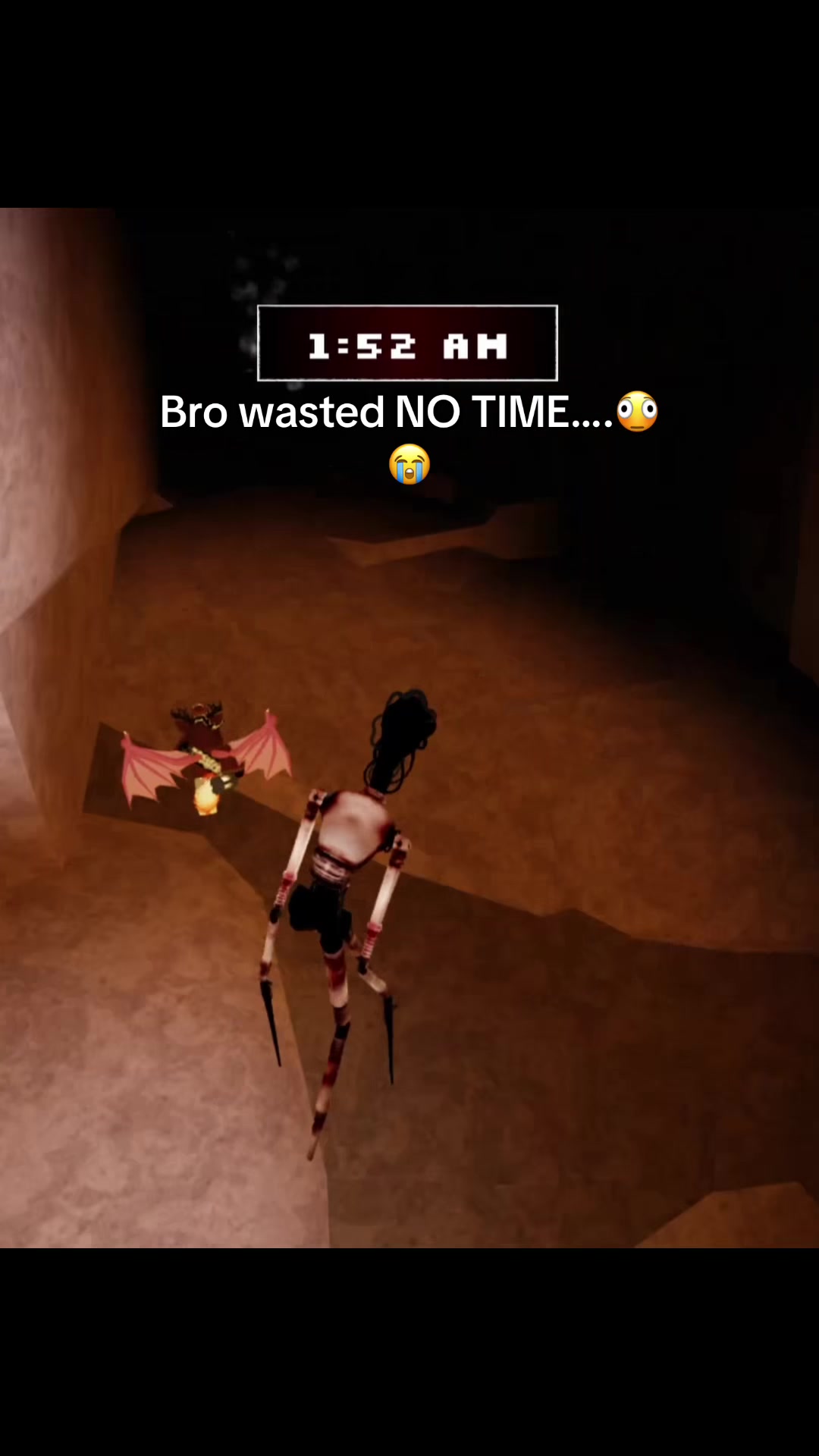 @Taywashereee