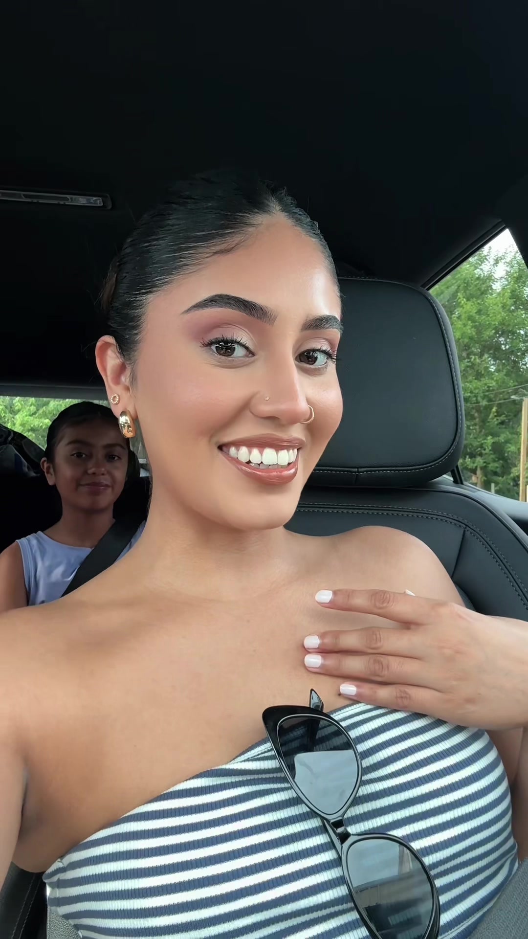 @Gabriella Muro💋✨
