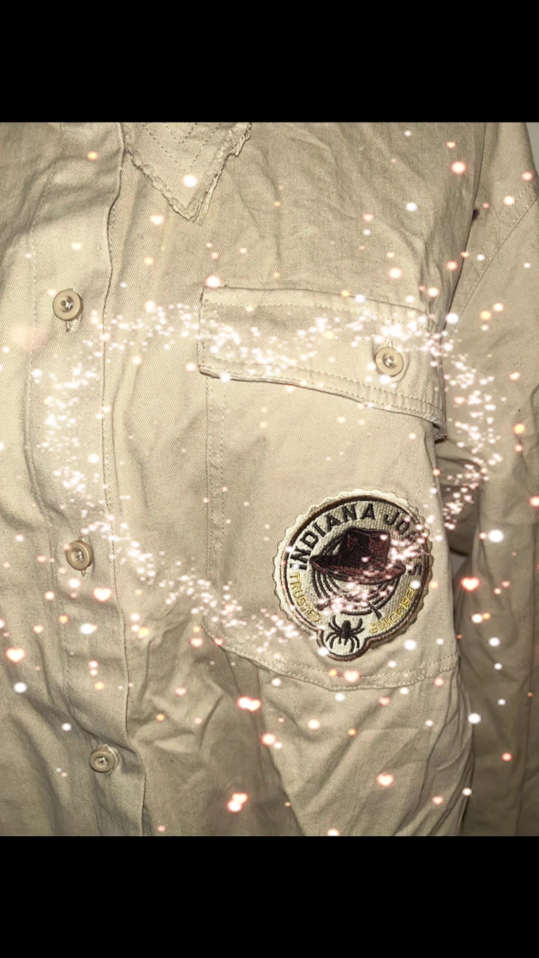 @Frankensteinsmermaid