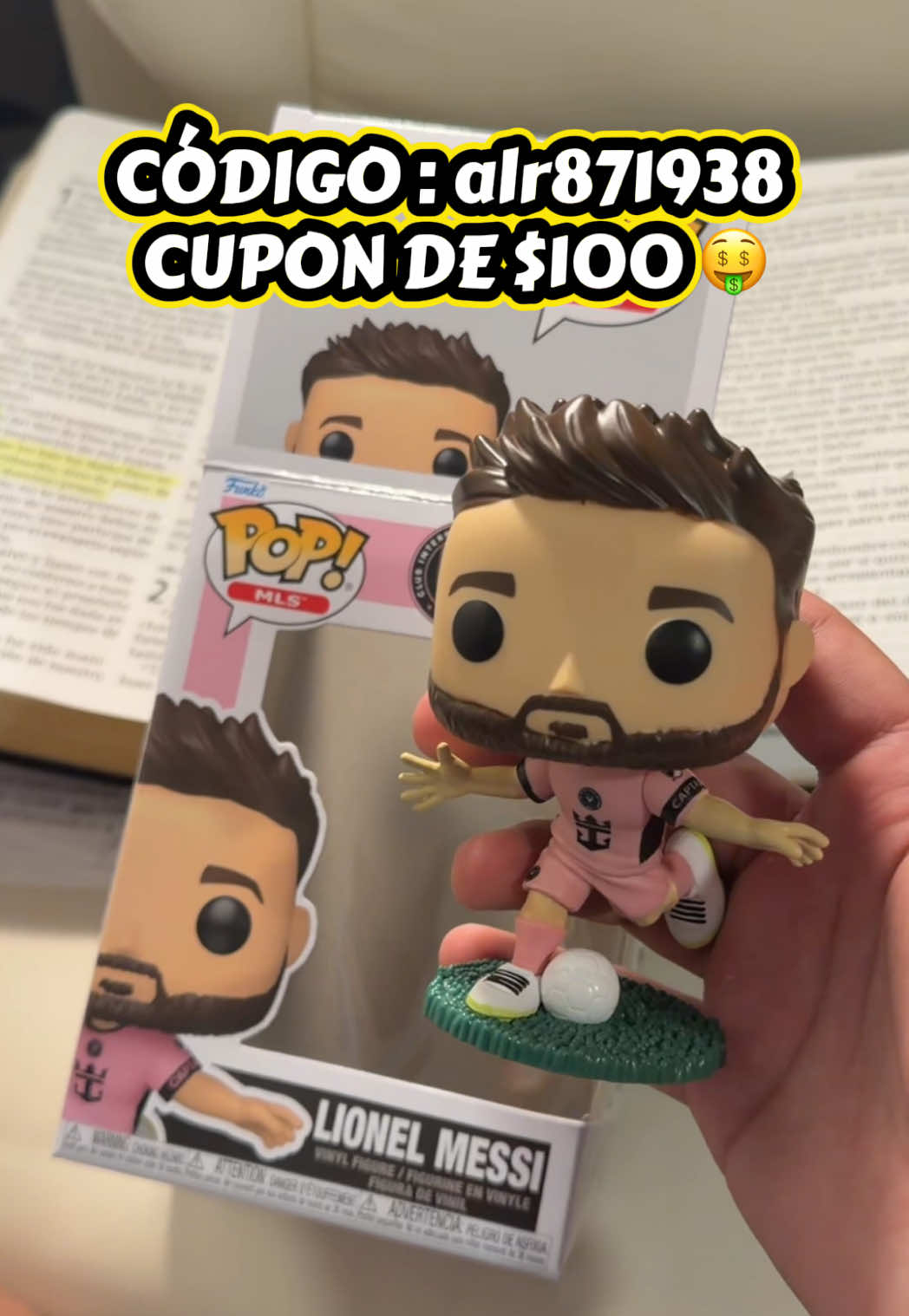 @Futbros