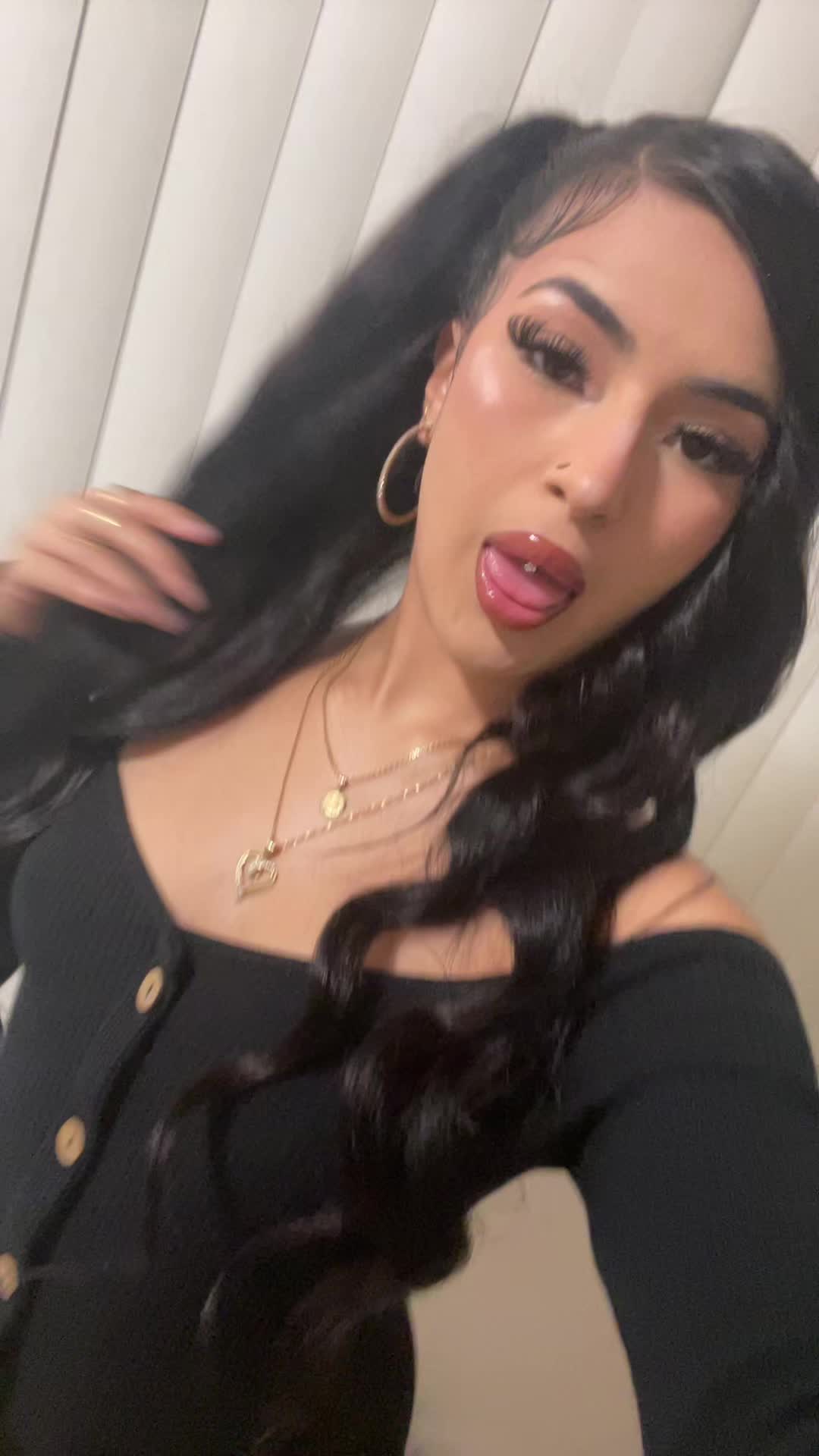 @babyelii