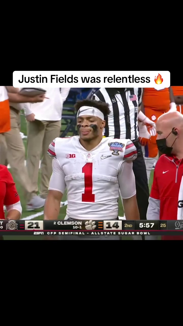 @College GameDay