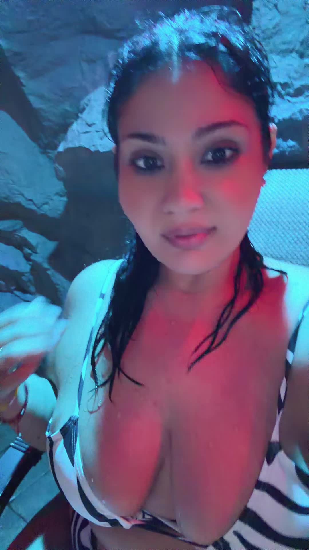 @Beautybygen