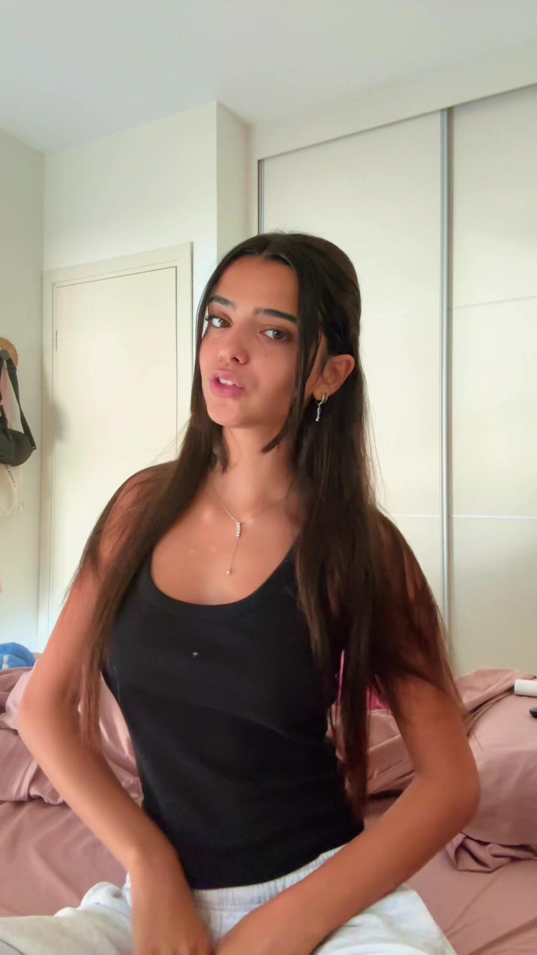 @Noa