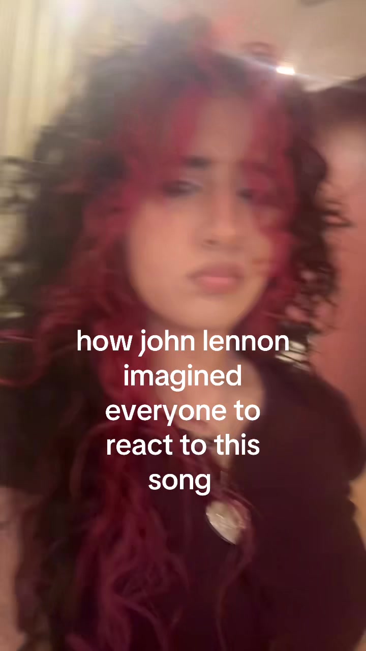 @lara 卌 (taylors version)