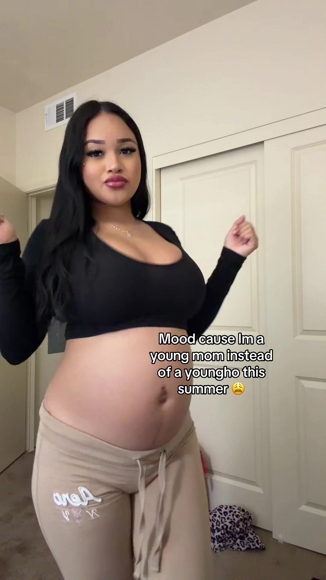 @Userkxxx