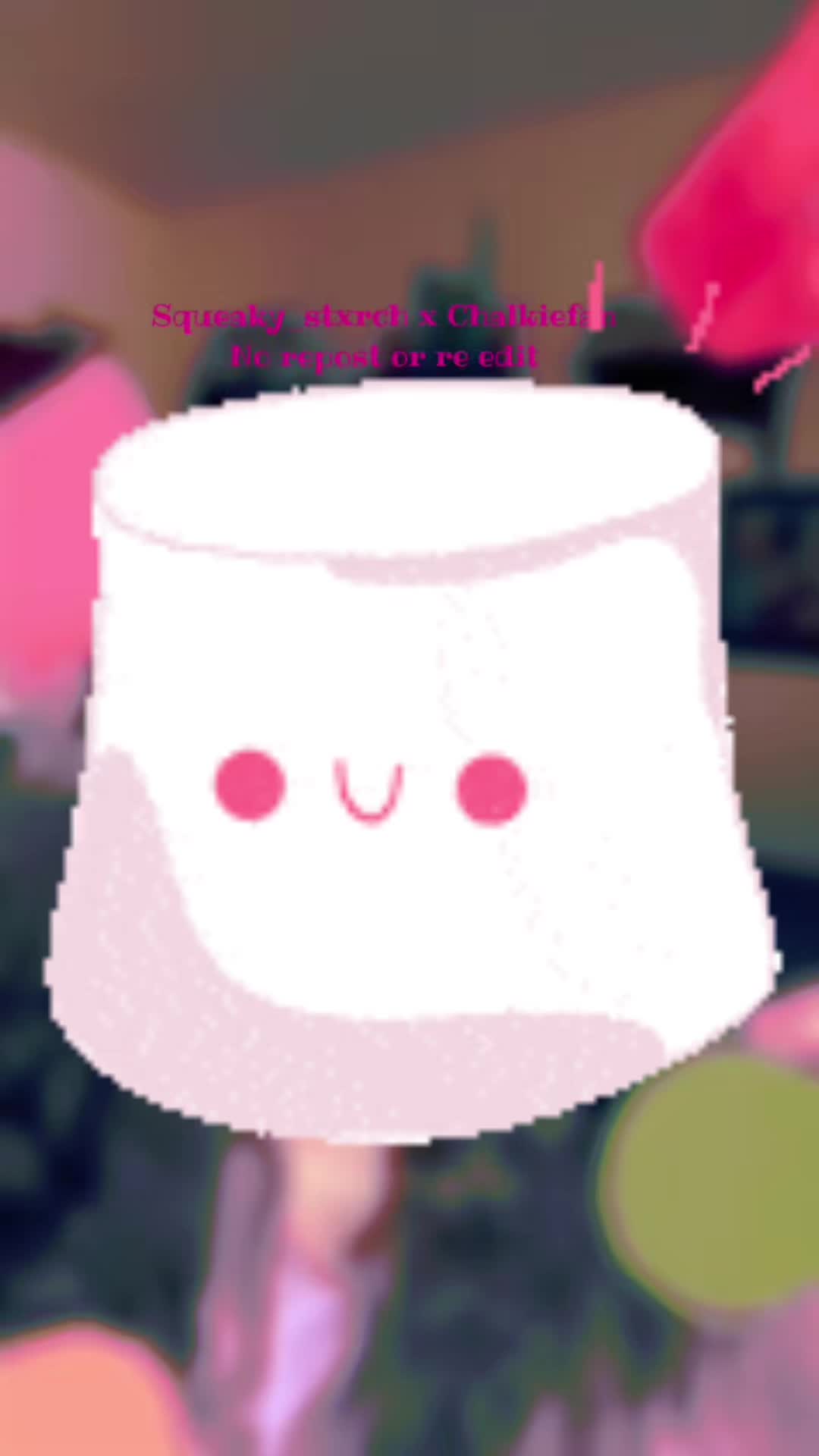 @squeaky_stxrch