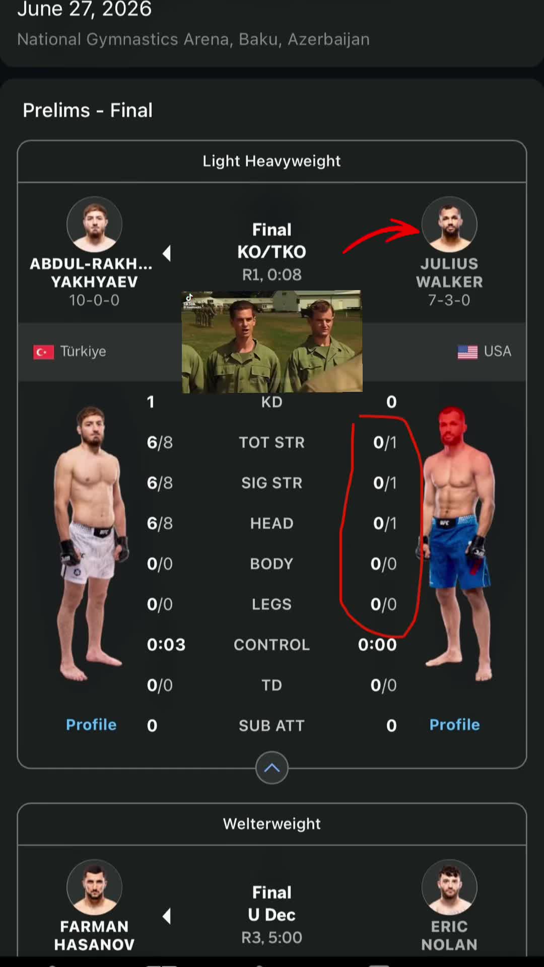 @cagedegensmma
