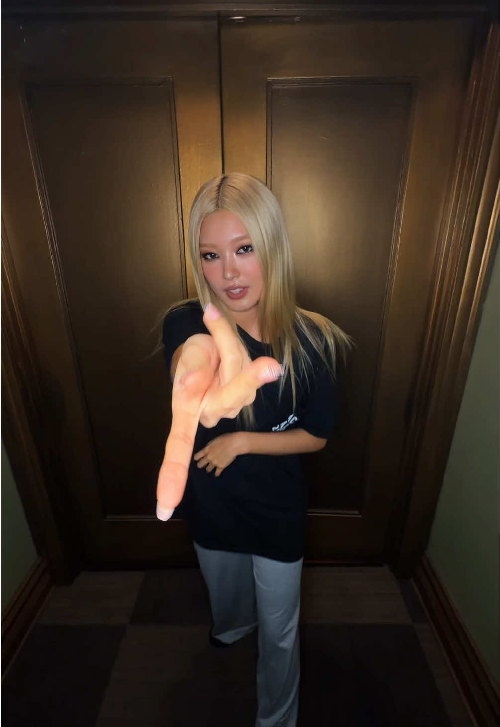 @KATSEYE