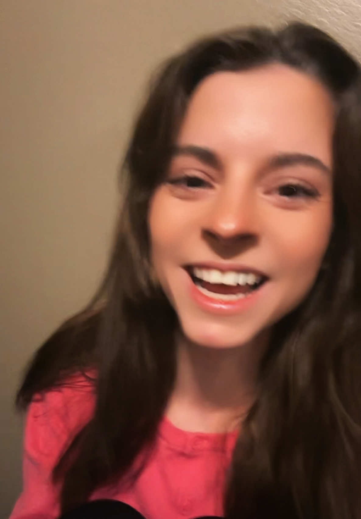 @ShalynElliott