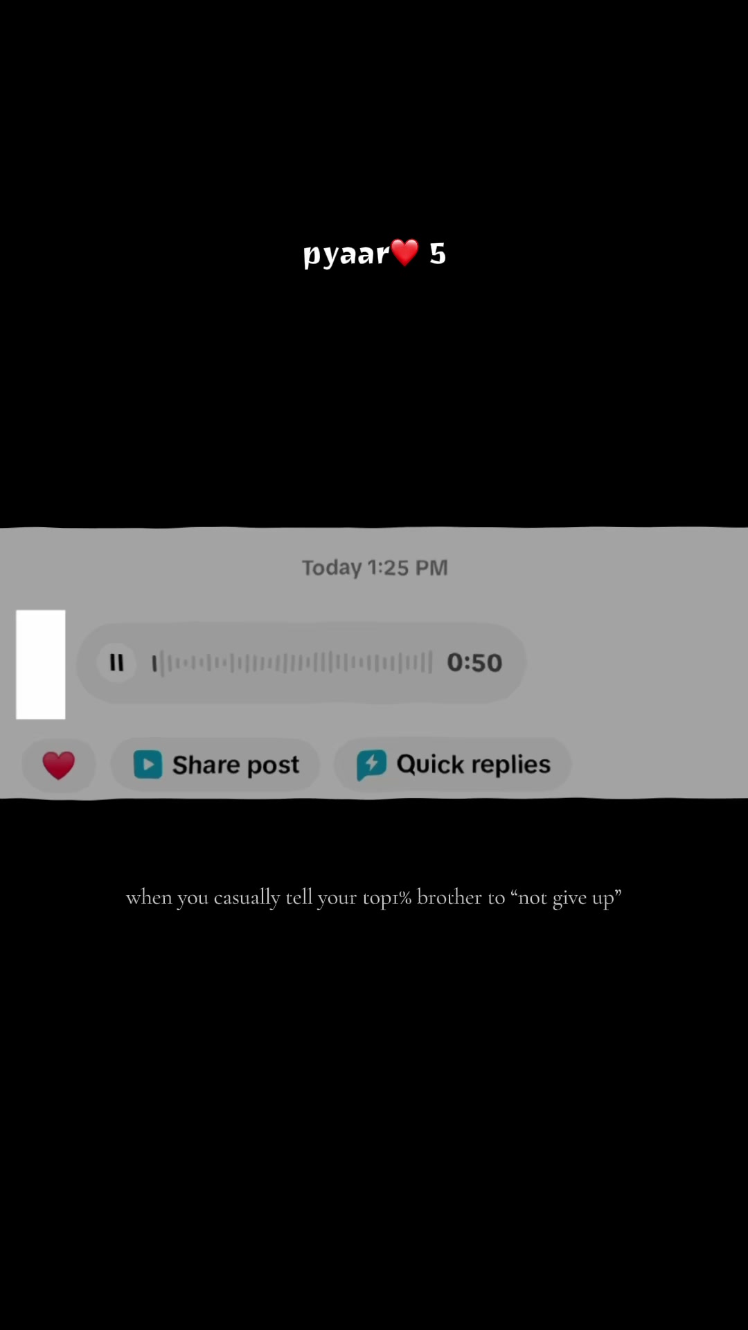 @the_top__0.1