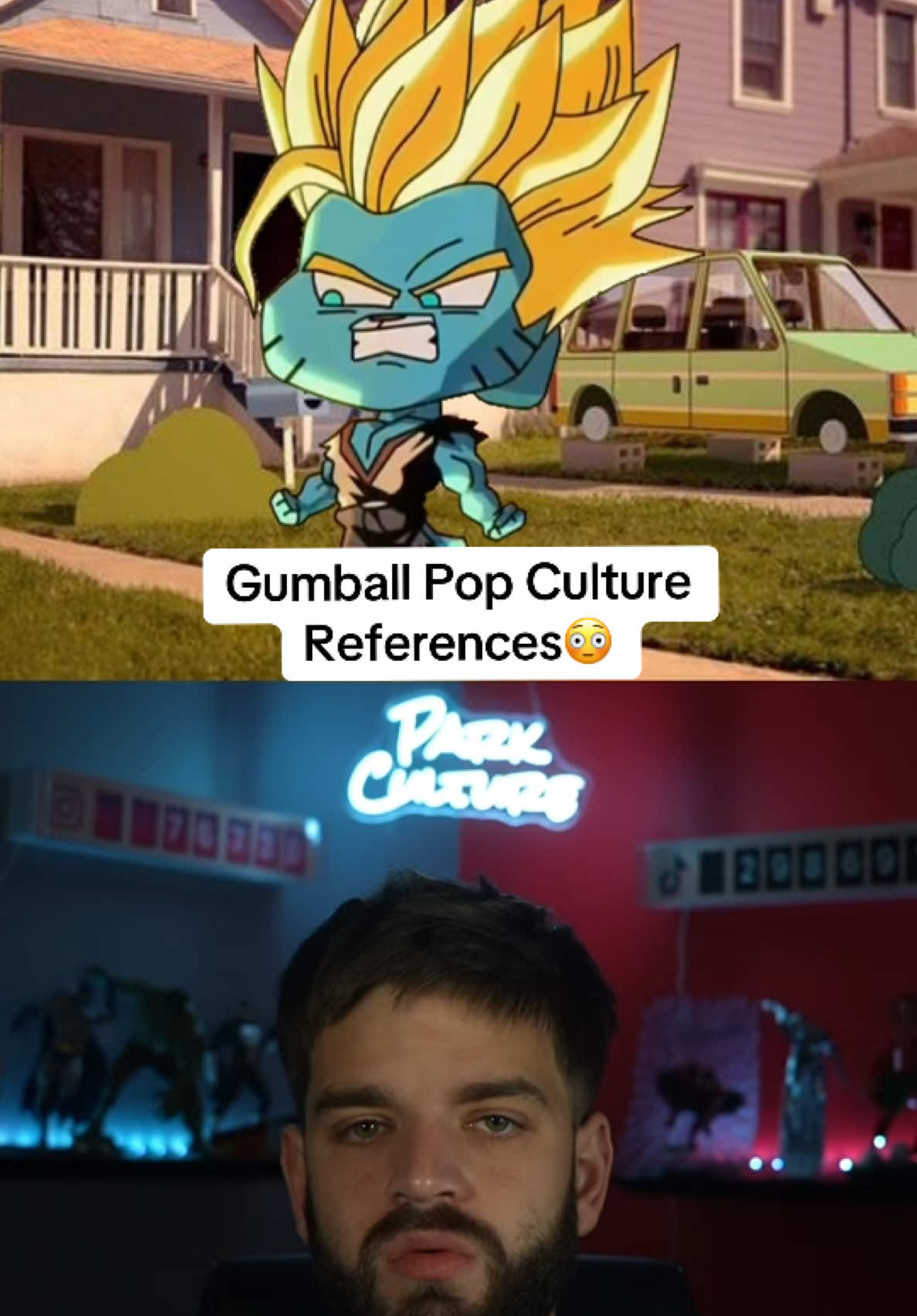 @Park Culture