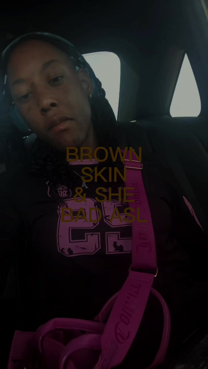 @Asiah Dunnican 🫧🫧🫧