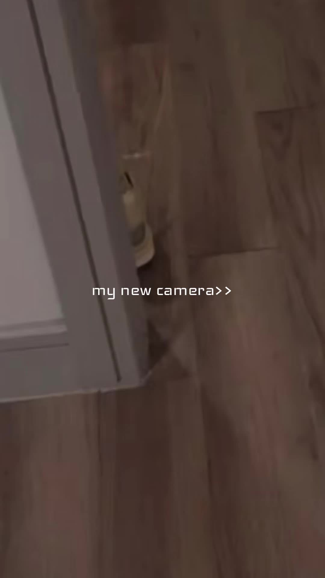 @bapeboydevin
