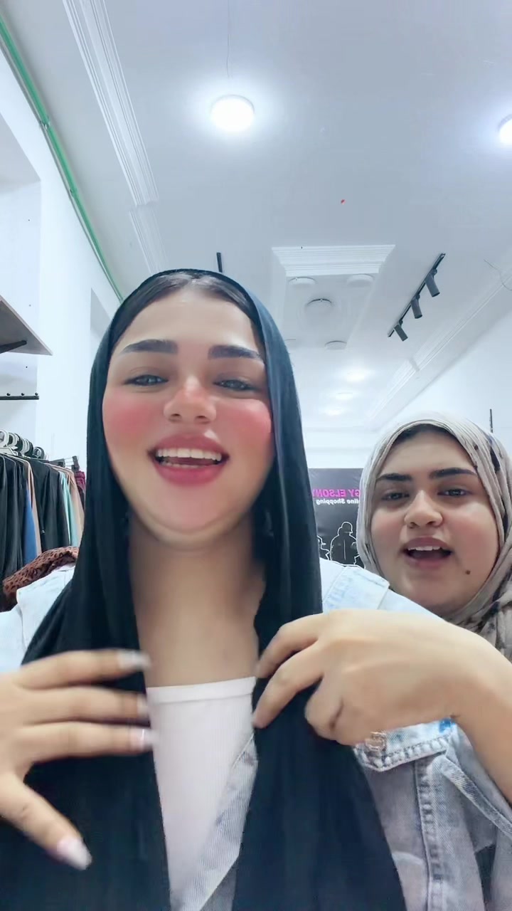 @LOGYELSONY