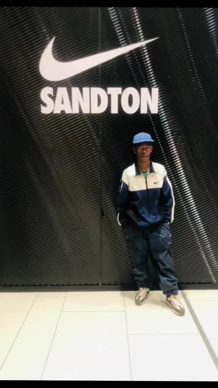 @Don'Flacko live