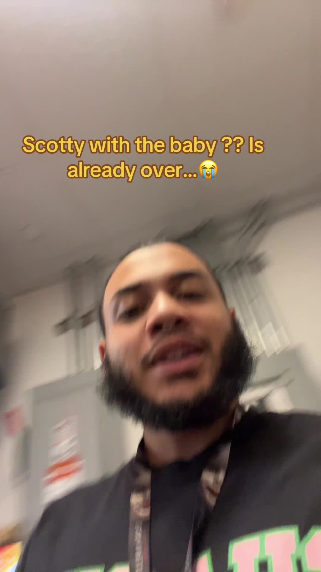 @🧌 hear me out 🧌