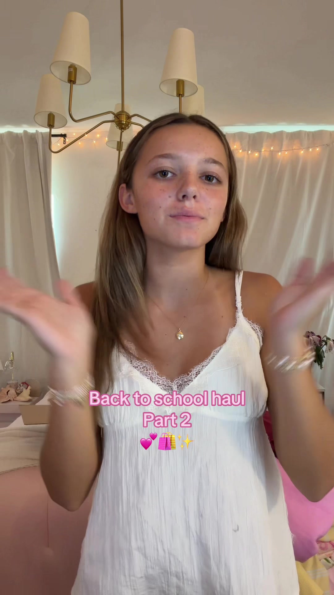@Chas & Ell 🦋💕