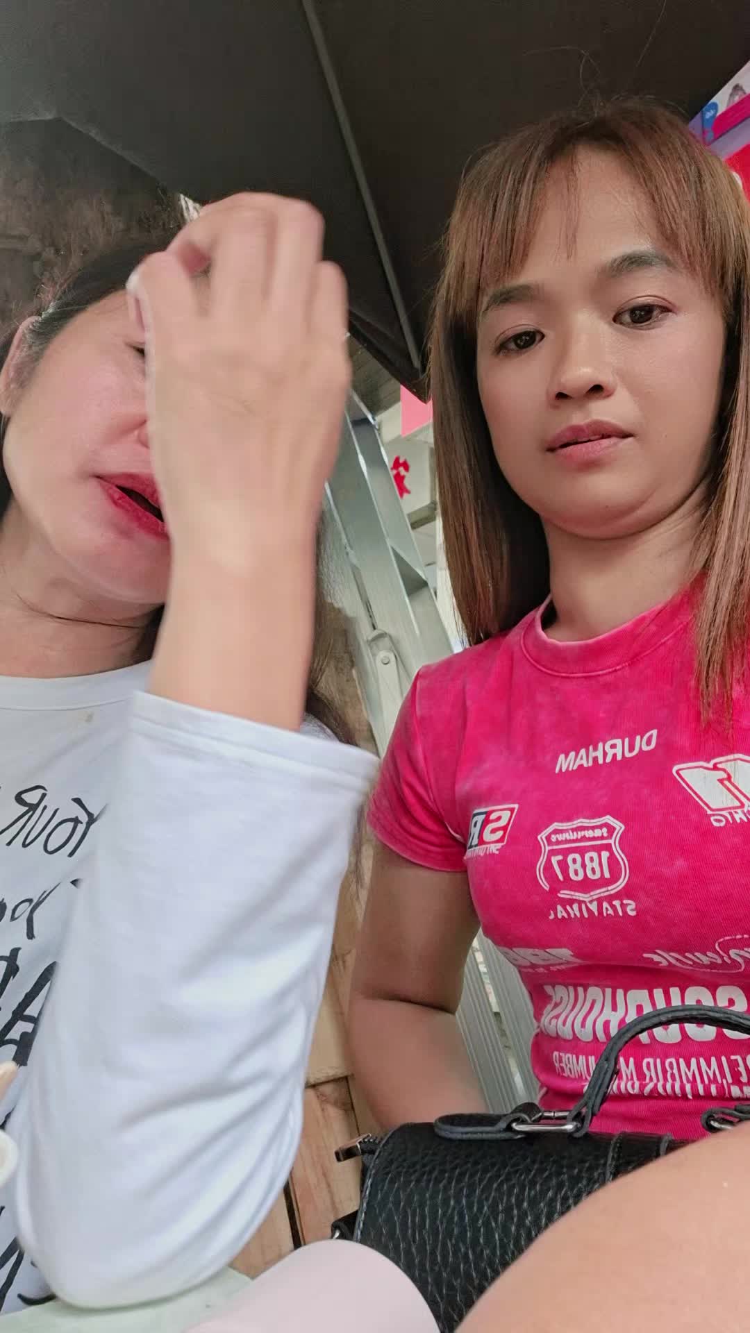 @scopy12