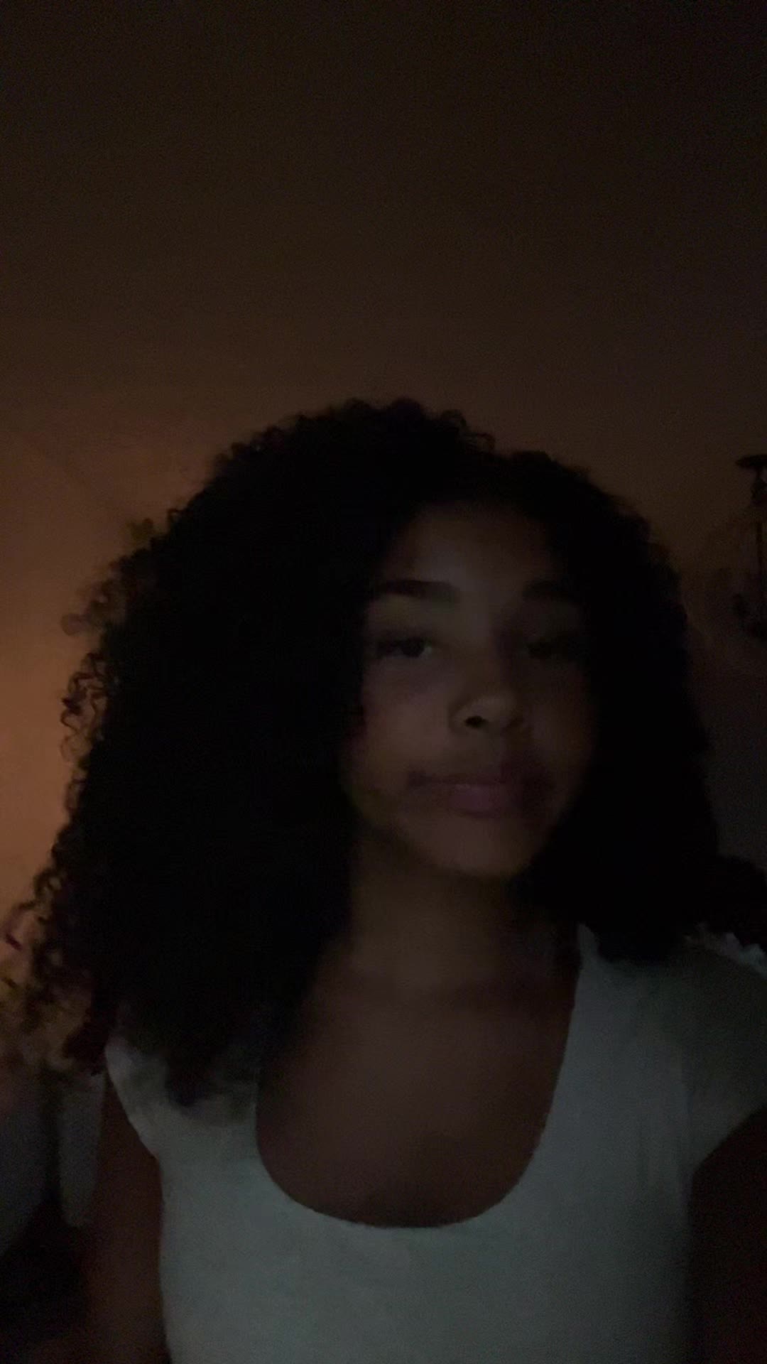 @👸🏽👸🏽👸🏽