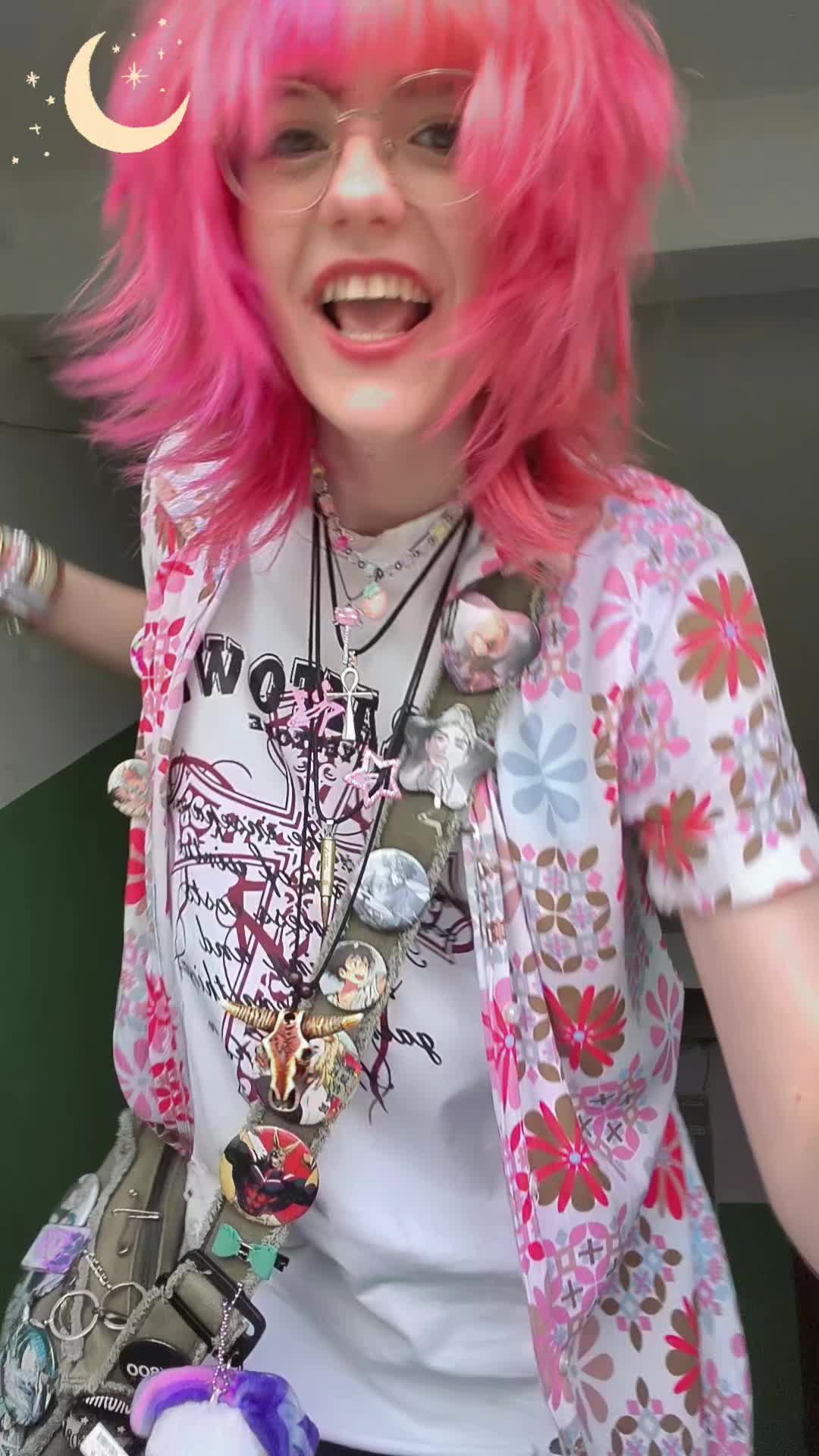 @☾⃰𝐀𝐧𝐧⚚