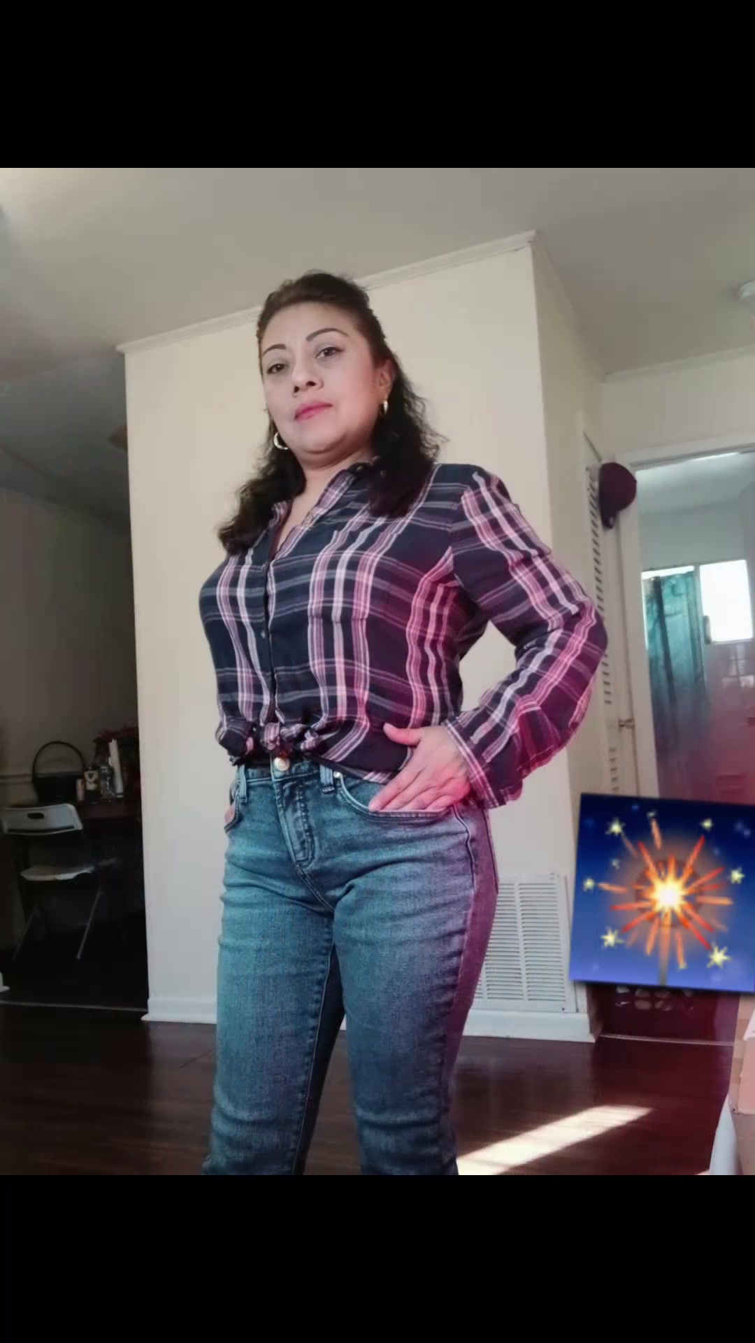 @Dorismar 🥰