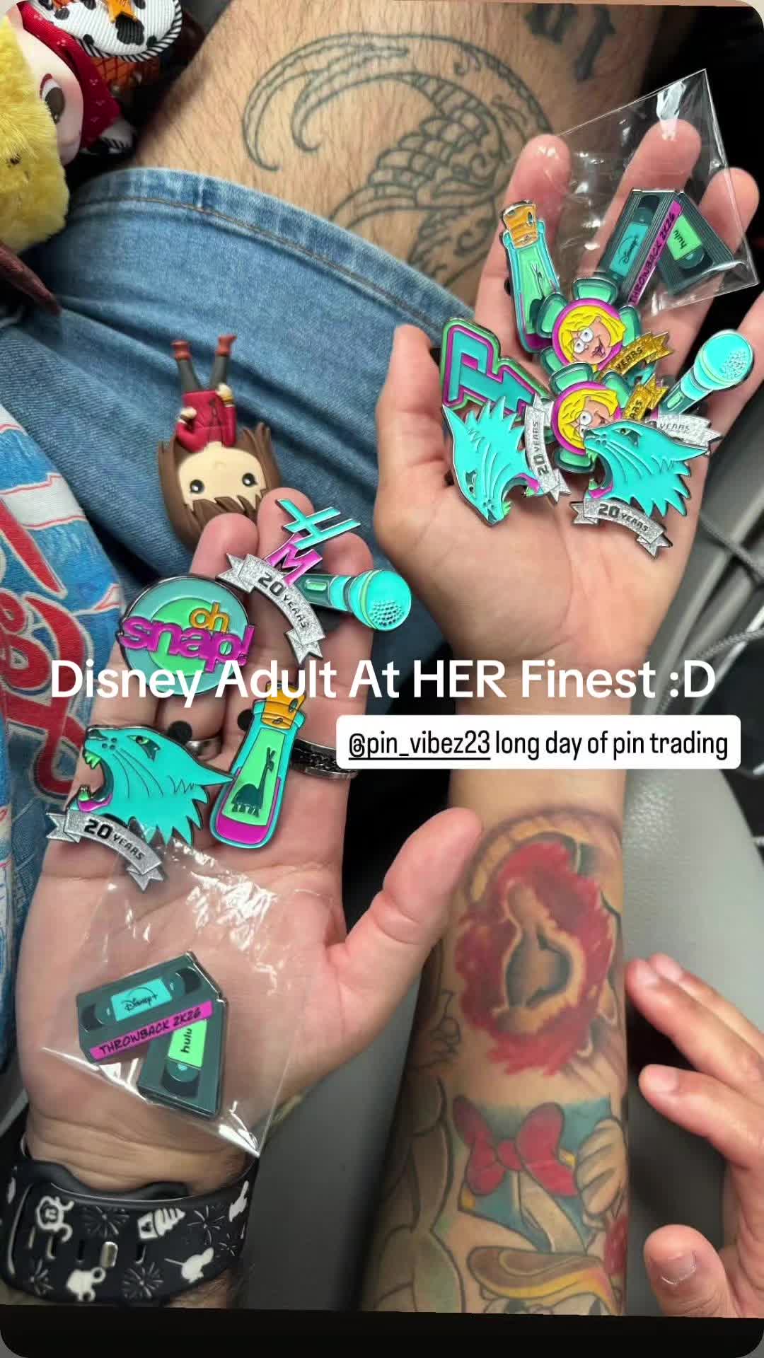 @pin_vibez23