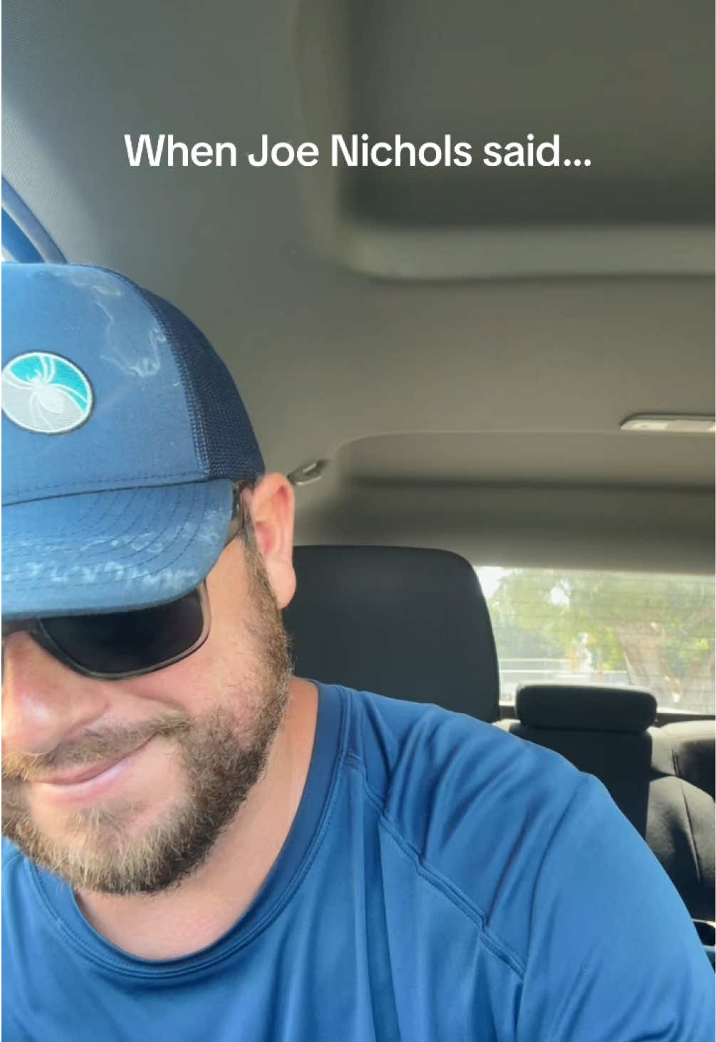 @traviscassidy_