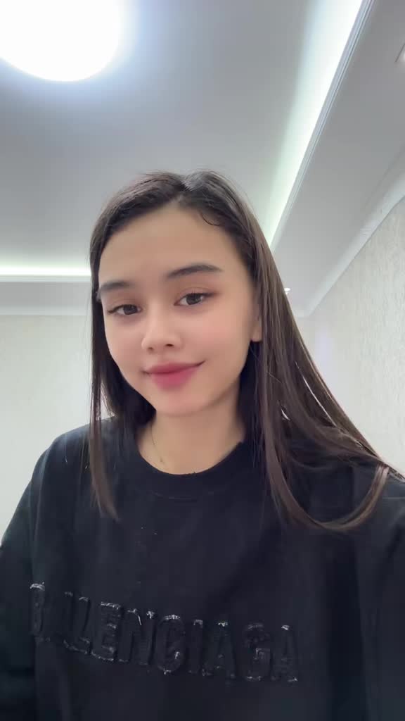 @Nazik.Taganova🇹🇲