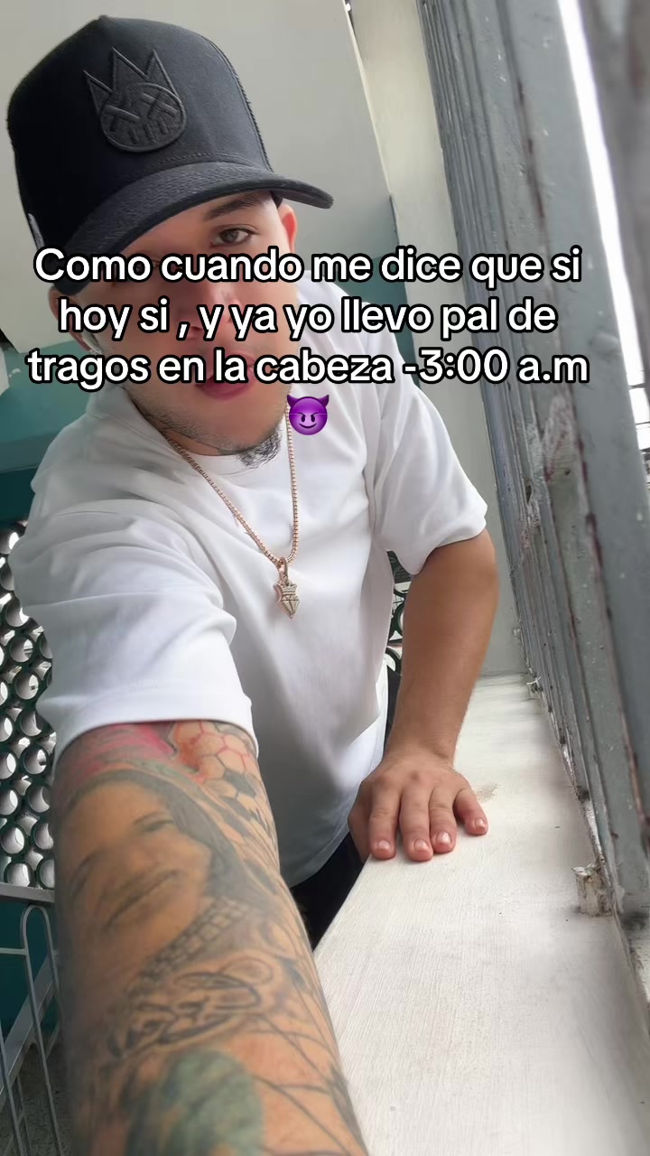 @JeyOne