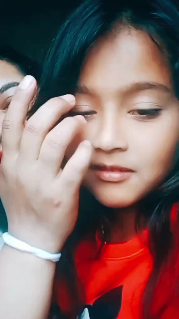 @तिम्री सानि म ❤️