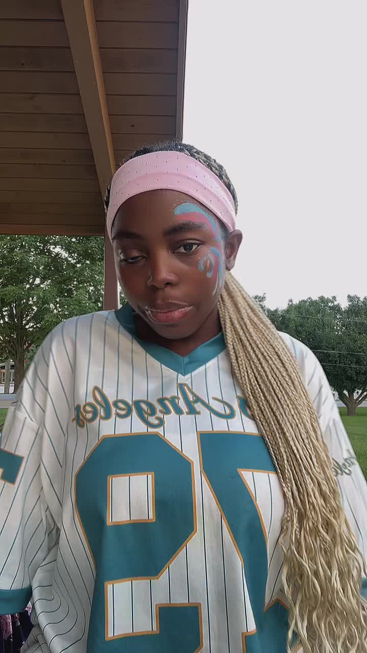 @B🤍