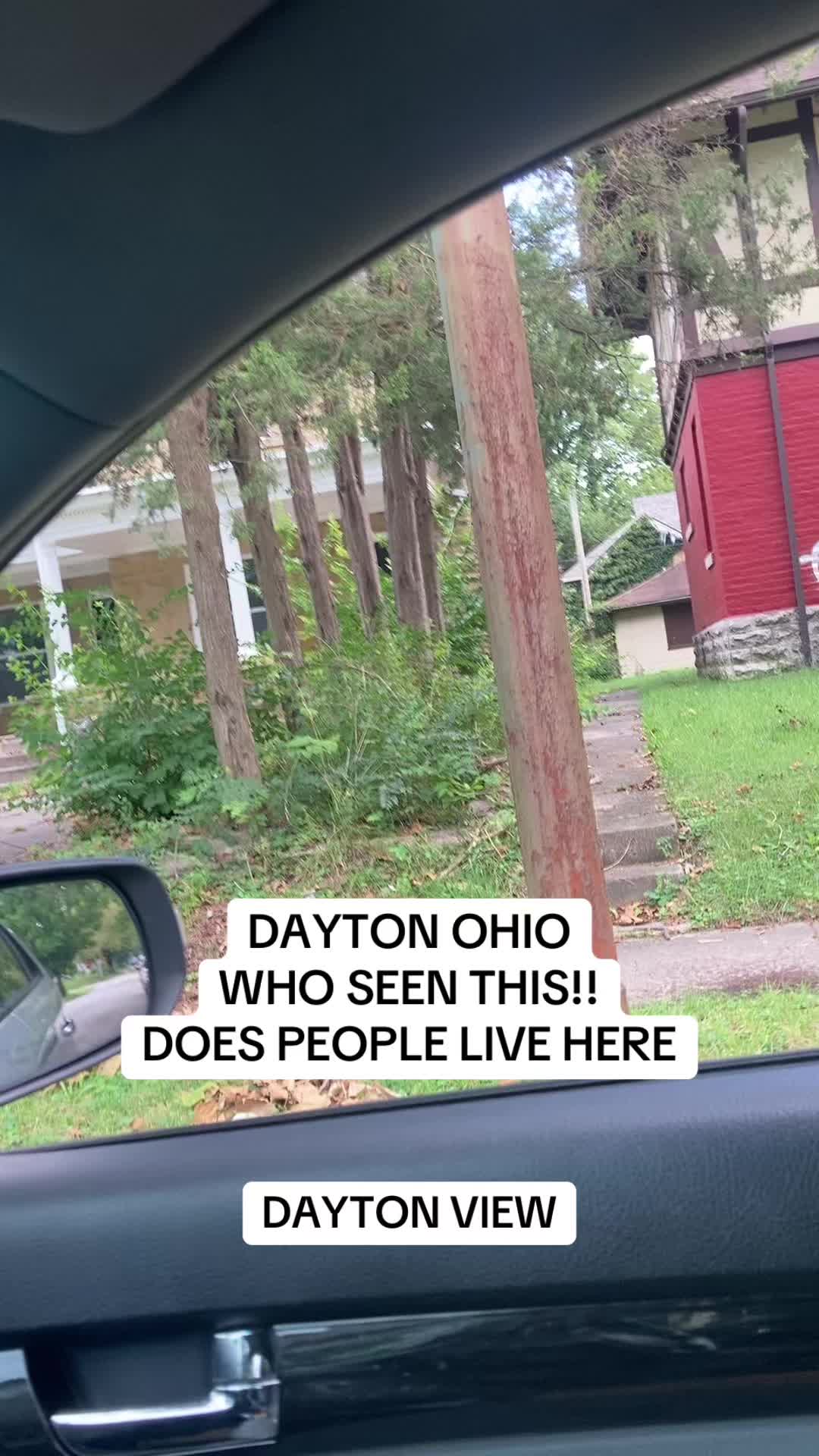@jhfoetv