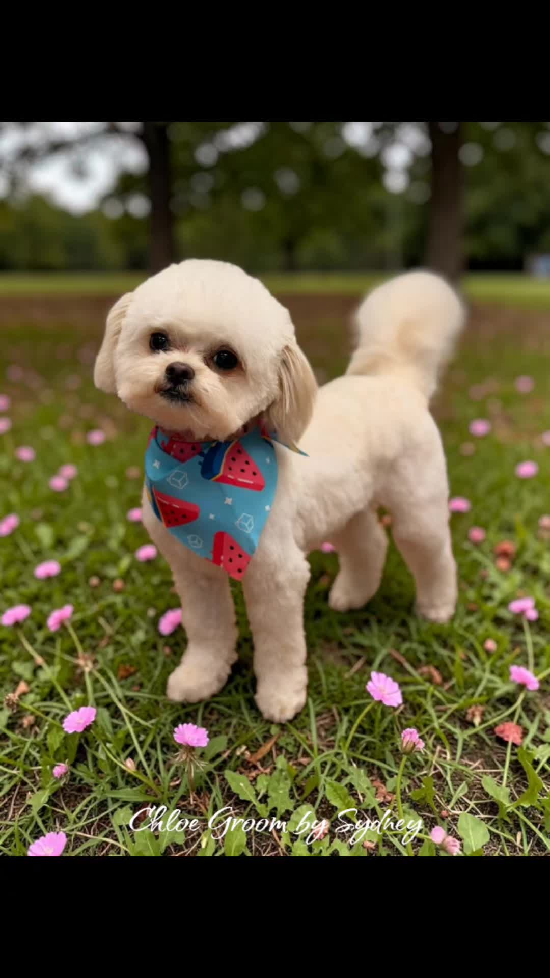 @petenvy