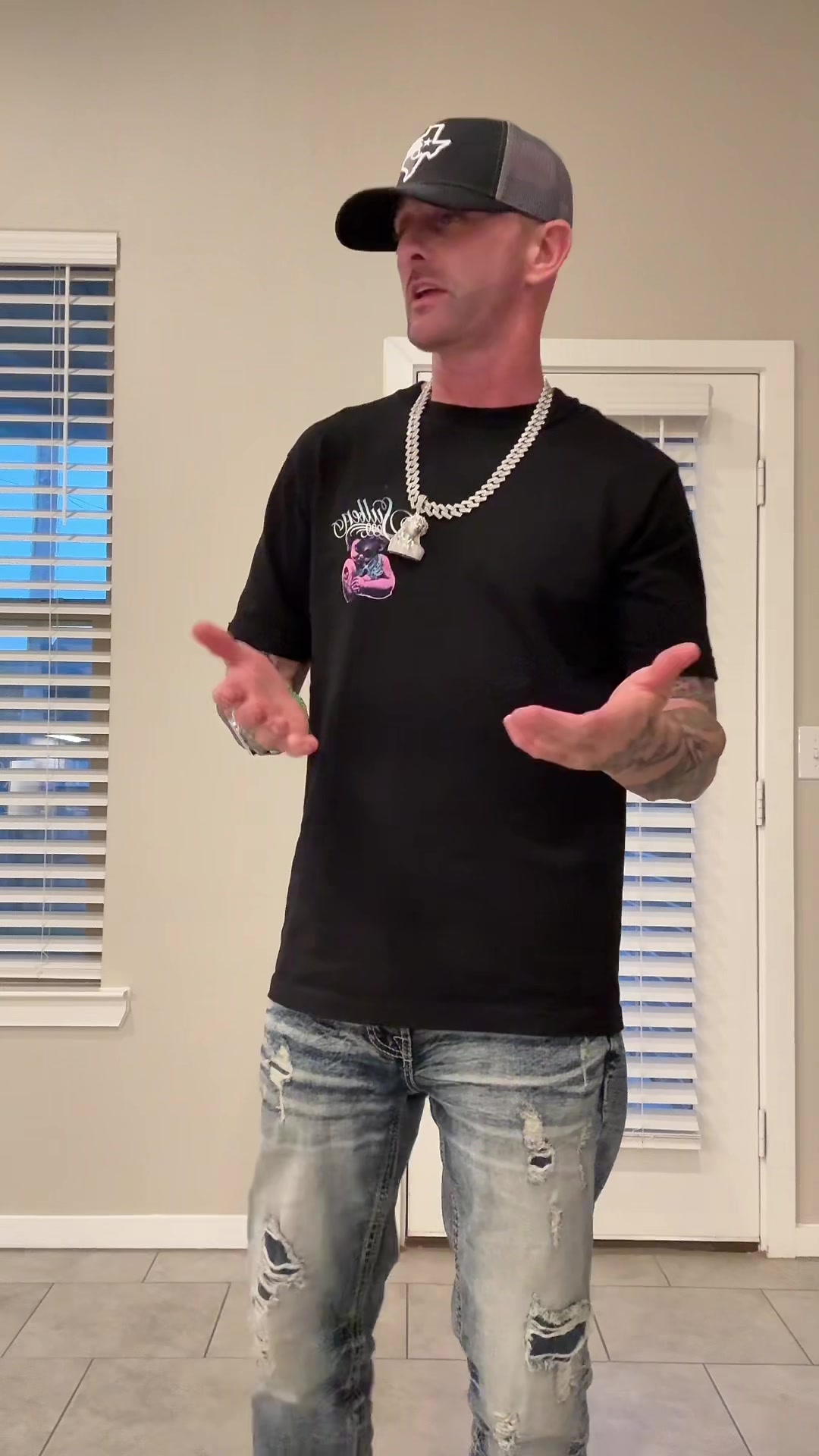 @bryanleecattlelife