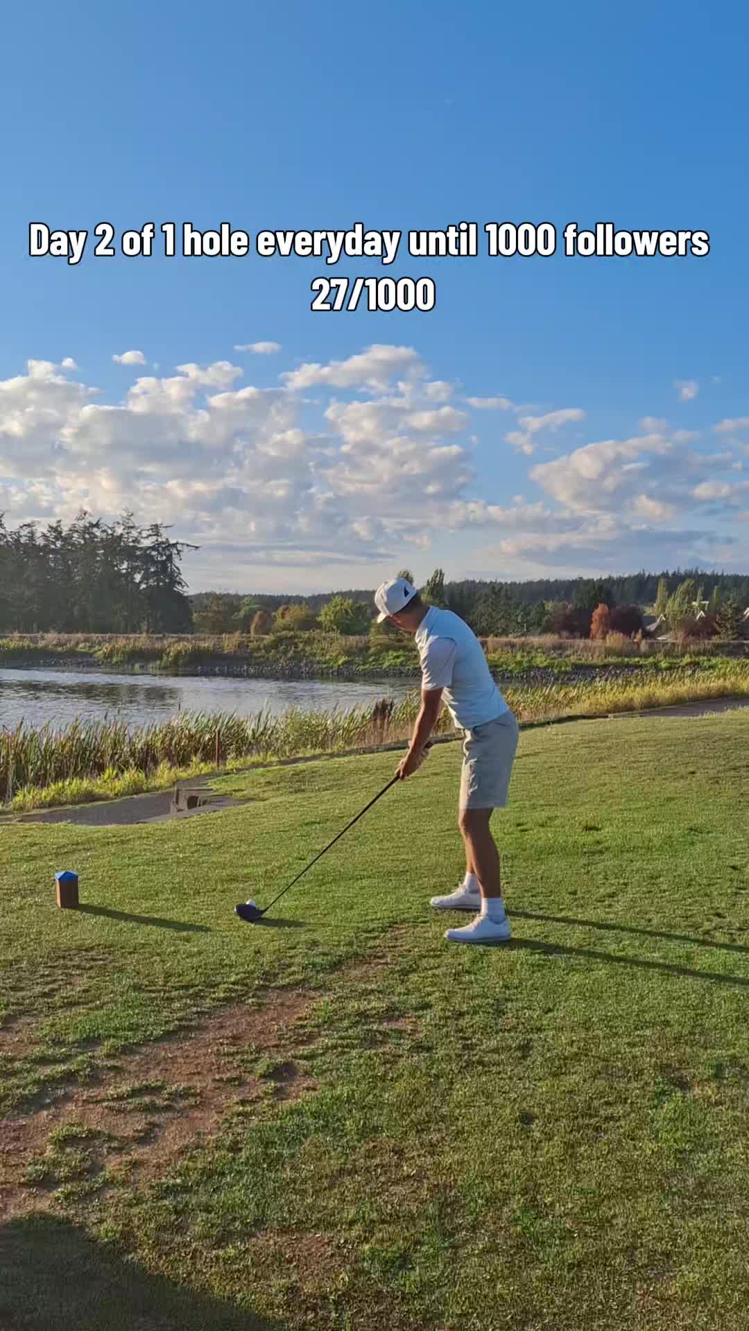 @jakehannan_golf