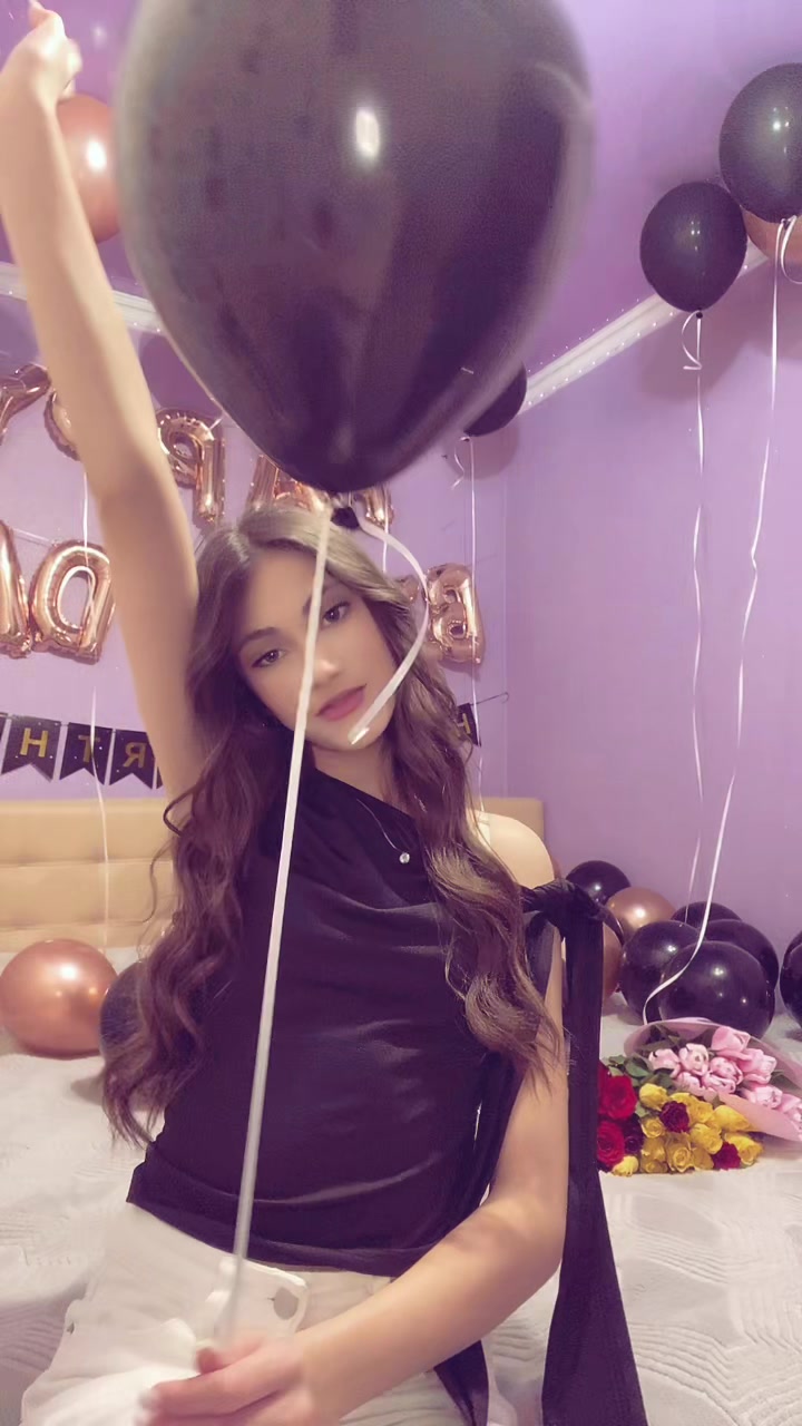 @otiliaaaaa