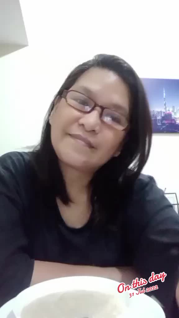 @Carol R. Rodriguez