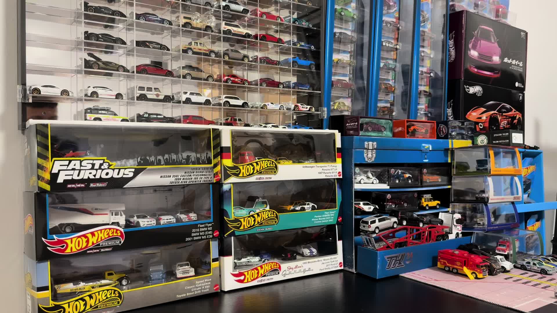 @STIV GARAJE🔥🏎️