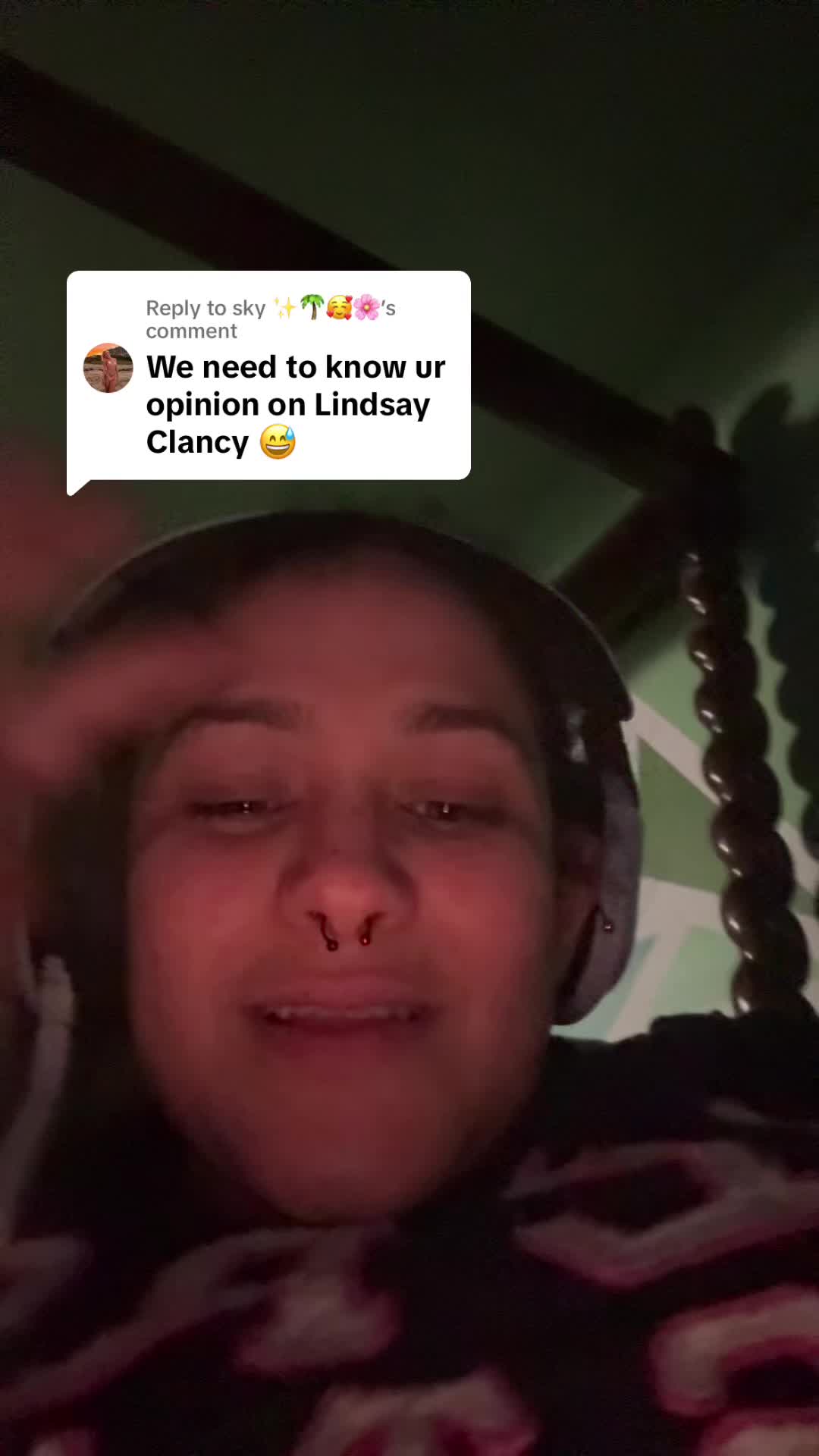 @Lana Banana