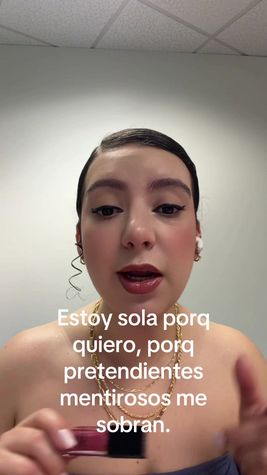 @Meyling_adams_Accidentes.
