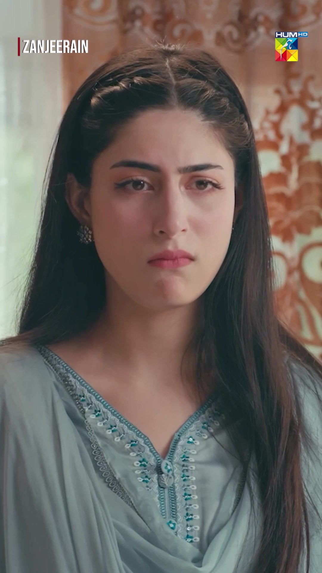 @HUM TV