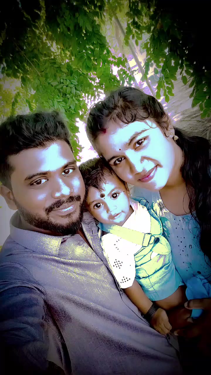 @Jensika_vasanth