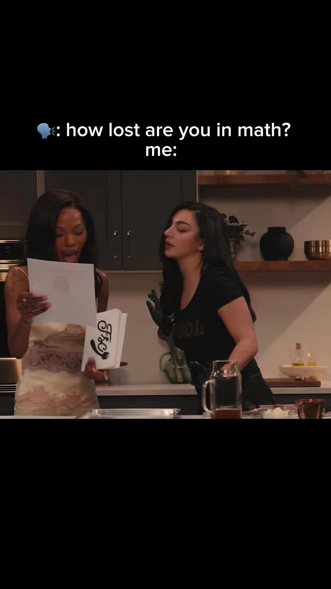 @Anita