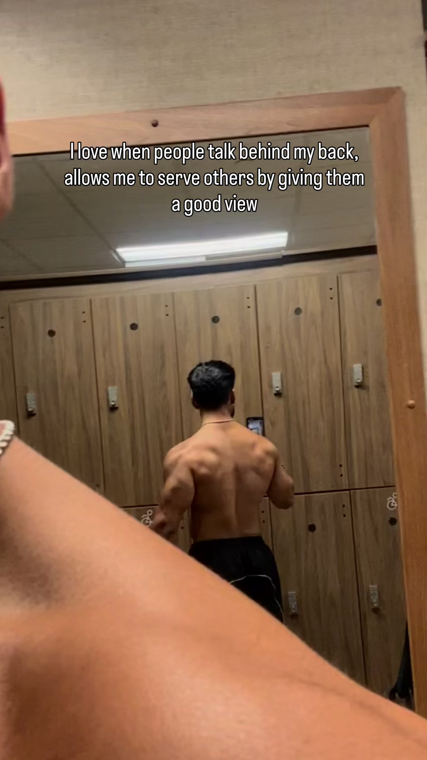 @Abhik Patel-Vegetarian Fitness