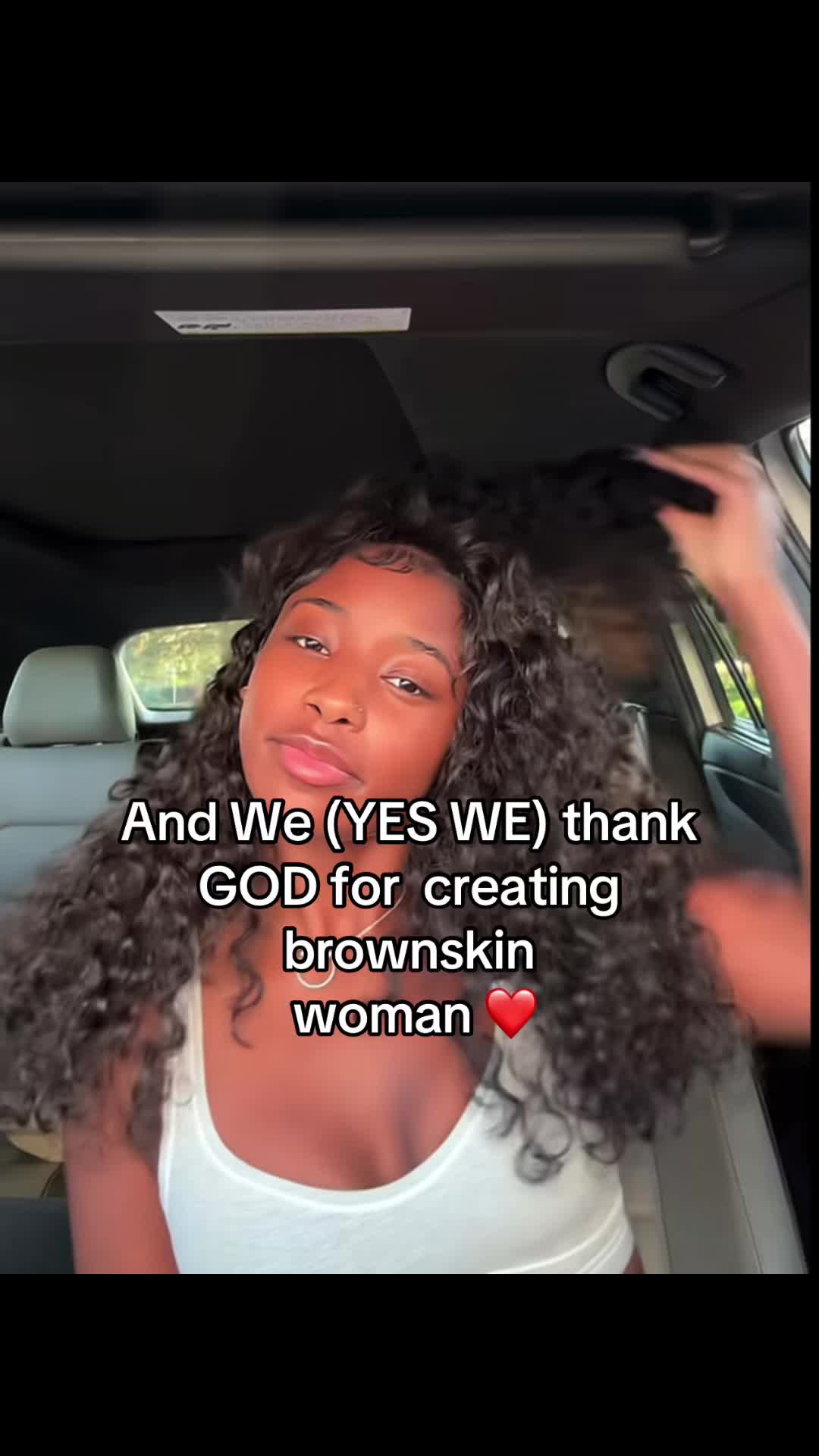 @￴￴